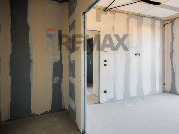Appartamento Giovinazzo, BA Vendita - Foto 4