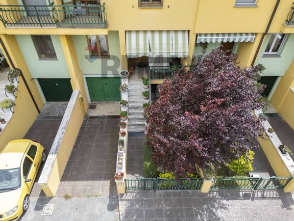 Casa Indipendente Recanati, MC Vendita - Foto 2