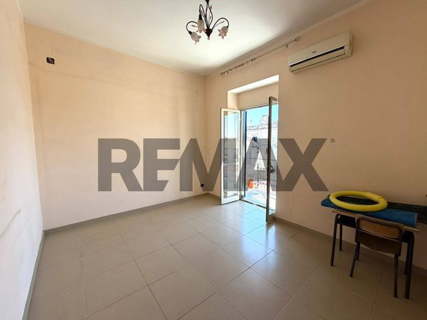 Duplex Zona Centro Storico, Afragola, NA Vendita - Foto 4