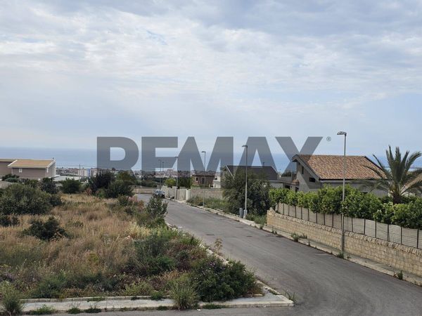 Rustico Periferia, Pozzallo, RG Vendita