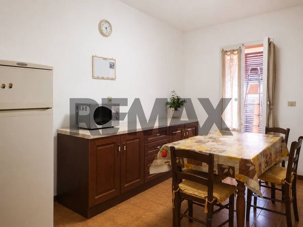 Appartamento Centro, Montevarchi, AR Vendita - Foto 3