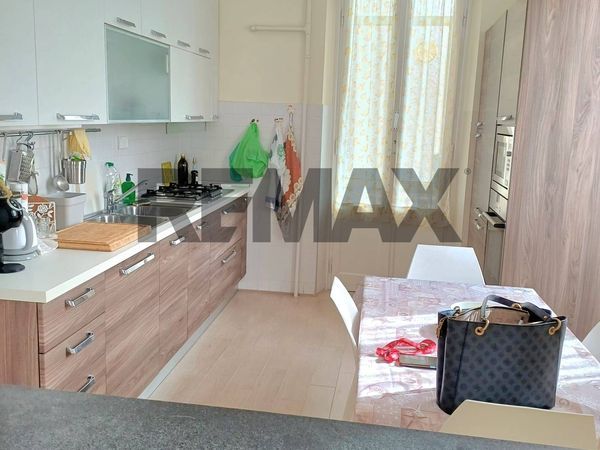 Appartamento Centro, Sestri Levante, GE Vendita - Foto 4