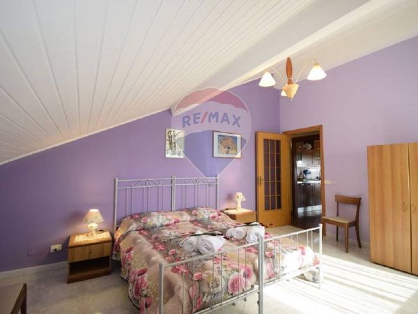 Appartamento San Giovanni la Punta, CT Affitto - Foto 4