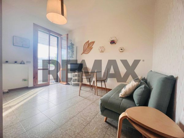 Appartamento Rosignano Marittimo, LI Vendita - Foto 4