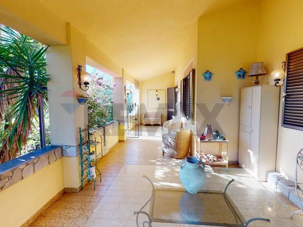 Villa singola Vieste, FG Vendita