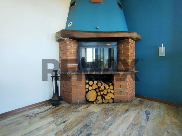 Appartamento Pisano, NO Vendita - Foto 4