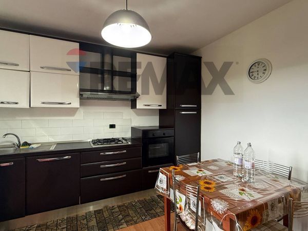 Appartamento Centro, Belluno, BL Vendita