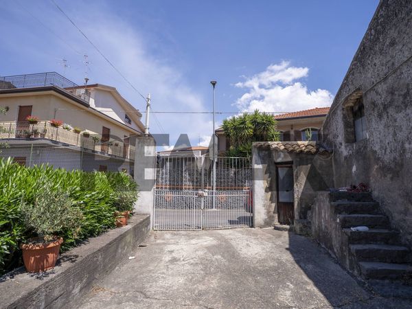 Casa Indipendente Nicolosi, CT Vendita - Foto 3