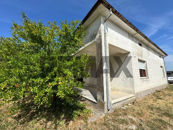 Villa singola Fossacesia, CH Vendita - Foto 2