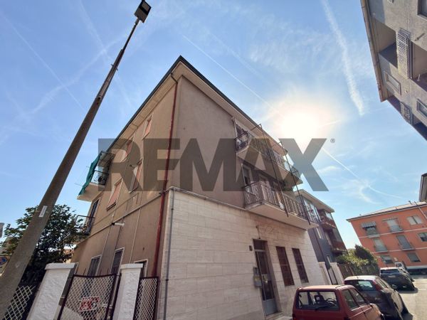 Appartamento Seggiano, Pioltello, MI Vendita - Foto 2