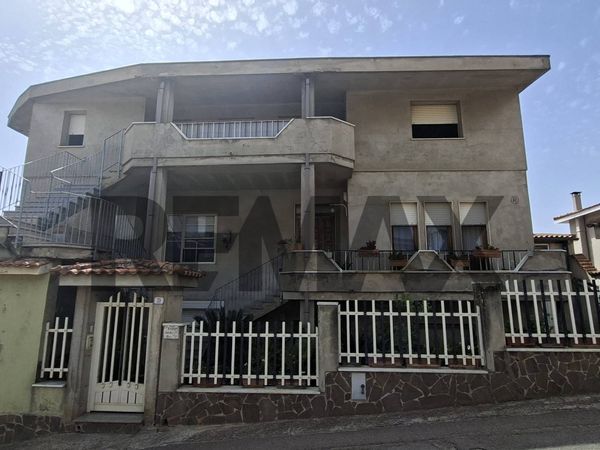 Rustico Ussana, SU Vendita - Foto 2