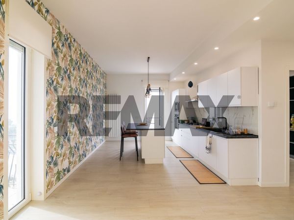 Appartamento San Giovanni la Punta, CT Vendita - Foto 3