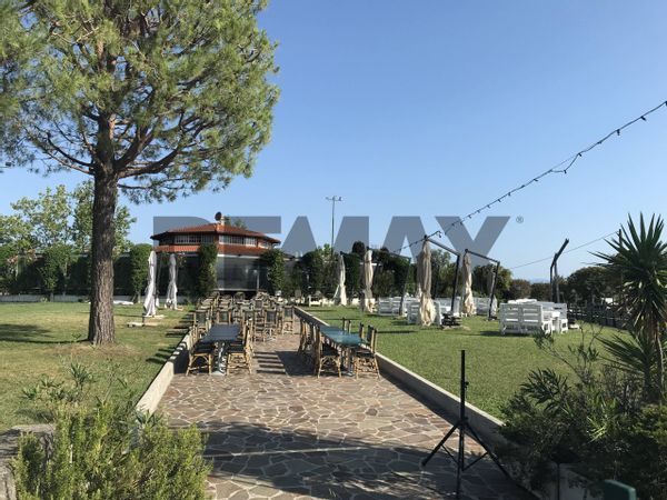 Locale Commerciale Desenzano del Garda, BS Vendita
