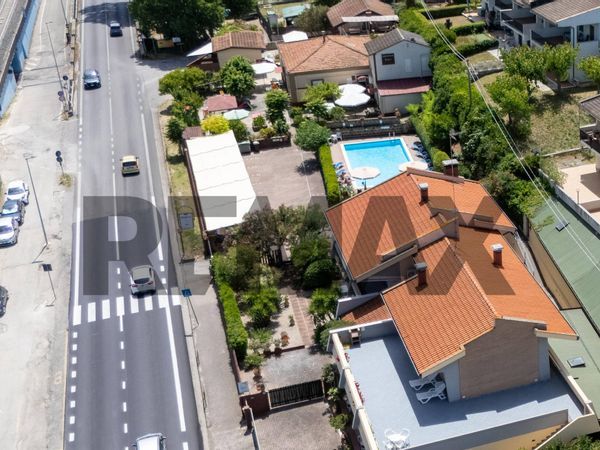 Residence Ortona, CH Vendita - Foto 2