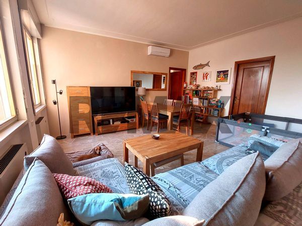 Appartamento Novi Ligure, AL Vendita - Foto 2