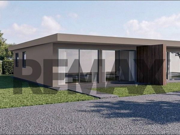 Villetta bifamiliare Jesolo, VE Vendita - Foto 2