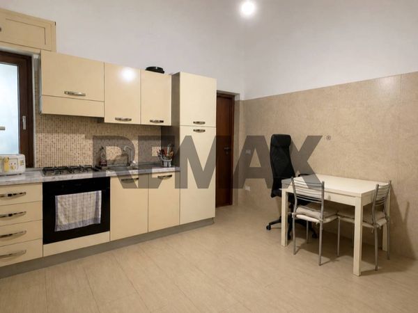 Appartamento Centro storico, Trapani, TP Vendita
