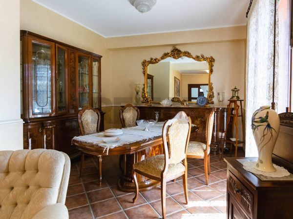 Villa singola Belpasso, CT Vendita - Foto 3