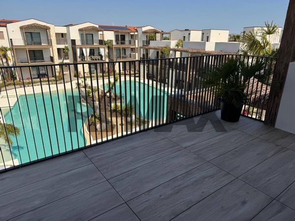 Appartamento Lido di Jesolo, Jesolo, VE Vendita - Foto 4