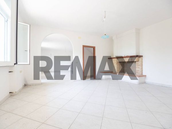 Villa o villino Canosa Sannita, CH Vendita - Foto 4