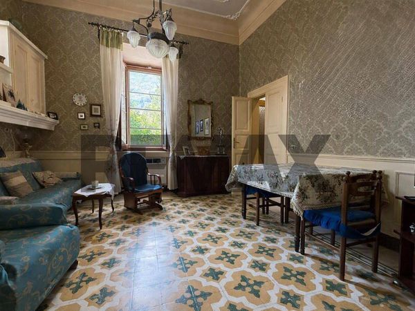 Villa singola Villalago, AQ Vendita - Foto 3