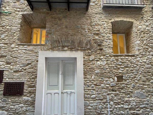 Appartamento Centro, Benevento, BN Affitto