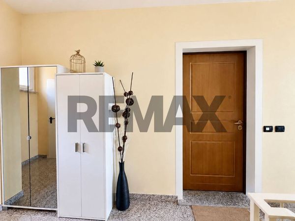 Attico/Mansarda Cannobio, VB Vendita - Foto 3