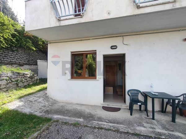 Appartamento Poggio Picenze, AQ Vendita - Foto 2