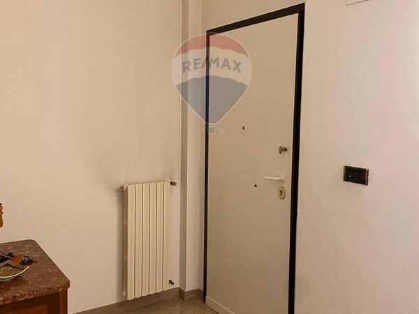 Appartamento Molfetta, BA Vendita - Foto 2