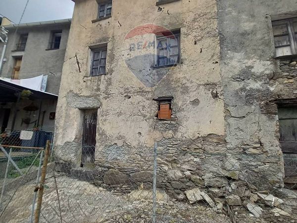 Rustico Teriasca, Sori, GE Vendita - Foto 4