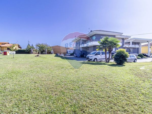 Casa Indipendente Sandigliano, BI Vendita