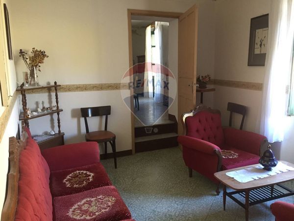Casa Indipendente Gangi, PA Vendita