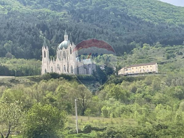 Casa Indipendente Casalciprano, CB Vendita - Foto 3