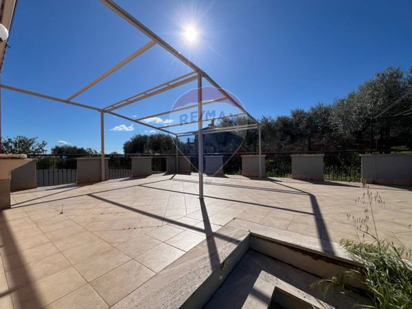 Casa Indipendente Venosa, PZ Vendita - Foto 4