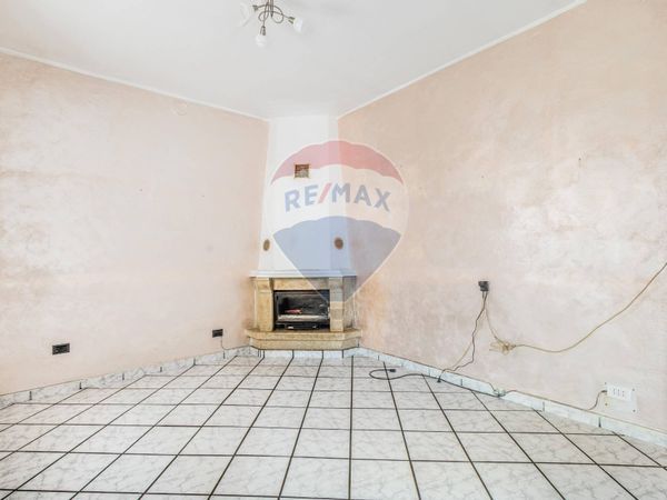 Appartamento Montevecchio, Samarate, VA Vendita - Foto 3