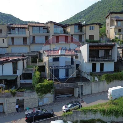 Villa singola Palazzago, BG Vendita - Foto 3