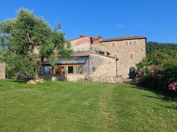 Agriturismo Palazzo del Pero, Arezzo, AR Vendita - Foto 3