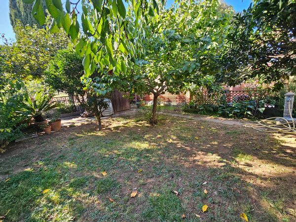 Villa a schiera Populonia Stazione, Piombino, LI Vendita - Foto 2