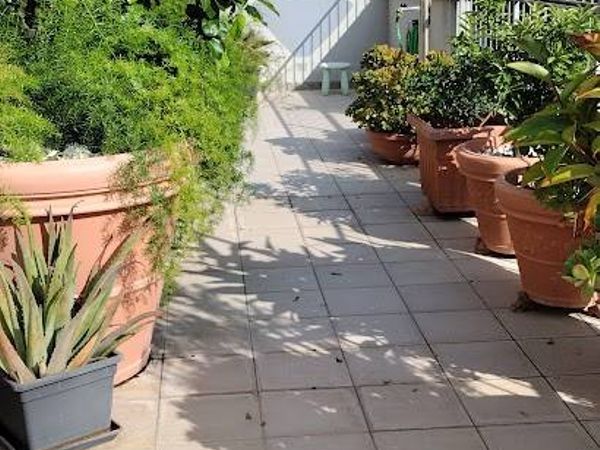 Casa Semindipendente Andora, SV Vendita - Foto 2