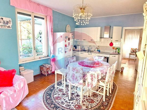 Appartamento Campione d'Italia, CO Vendita - Foto 3