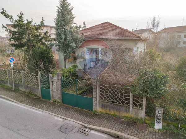 Villa singola Garbagnate Milanese, MI Vendita - Foto 4