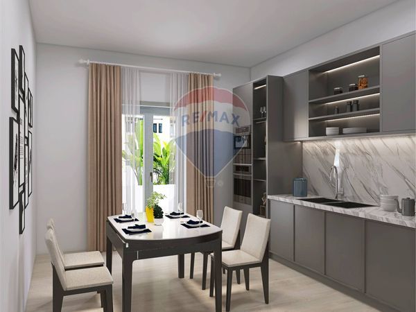 Appartamento Triggiano, BA Vendita - Foto 2