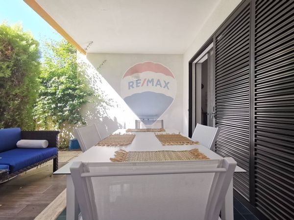 Appartamento Fontanelle, Ugento, LE Vendita - Foto 2