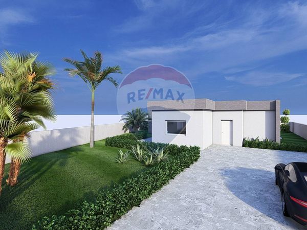 Villa singola Monteroni di Lecce, LE Vendita - Foto 4