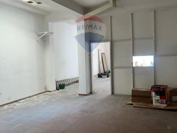 Casa Indipendente Floridia, SR Vendita - Foto 4