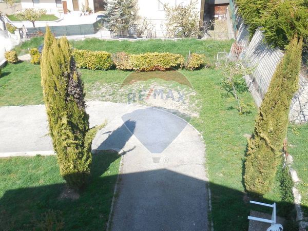 Casa Indipendente Poggio Picenze, AQ Vendita - Foto 4