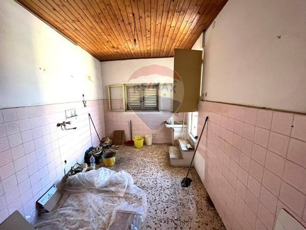 Appartamento Ferla, SR Vendita - Foto 3