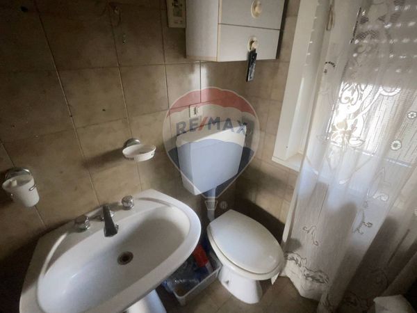 Appartamento Santeramo in Colle, BA Vendita - Foto 4