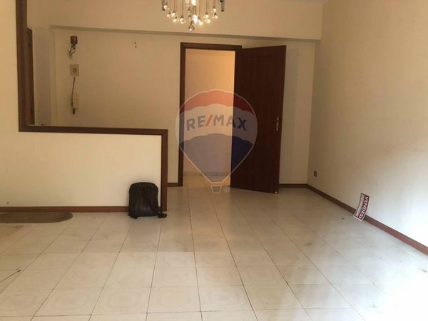 Appartamento Valverde, CT Vendita - Foto 2