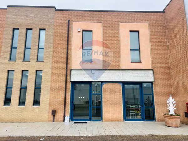 Locale Commerciale Magione, PG Affitto - Foto 3